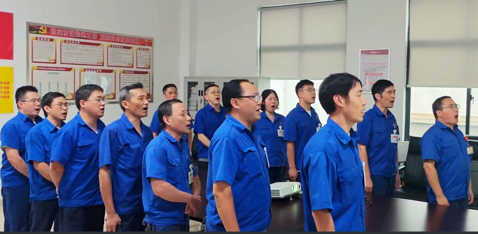诵读红色经典.png
