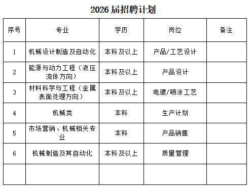 企业微信截图_1768198970149.png