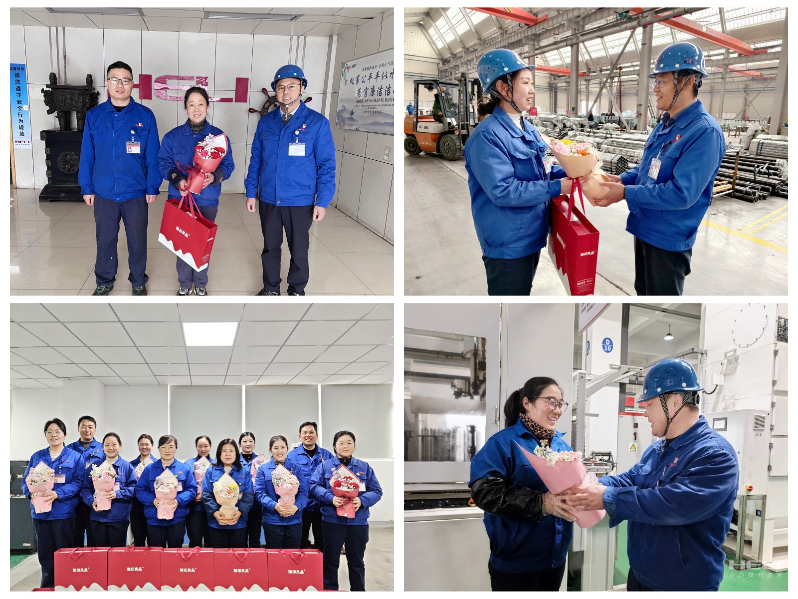 d904ba748c55211f49e3262ae02dd499.jpg d904ba748c55211f49e3262ae02dd499.jpg