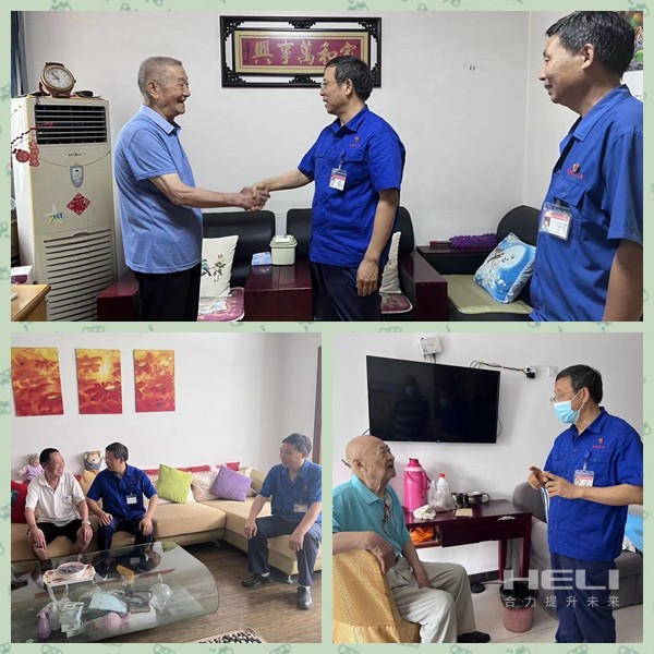 56568d13d35e5c403c27f323b7059bd4.jpg 56568d13d35e5c403c27f323b7059bd4.jpg