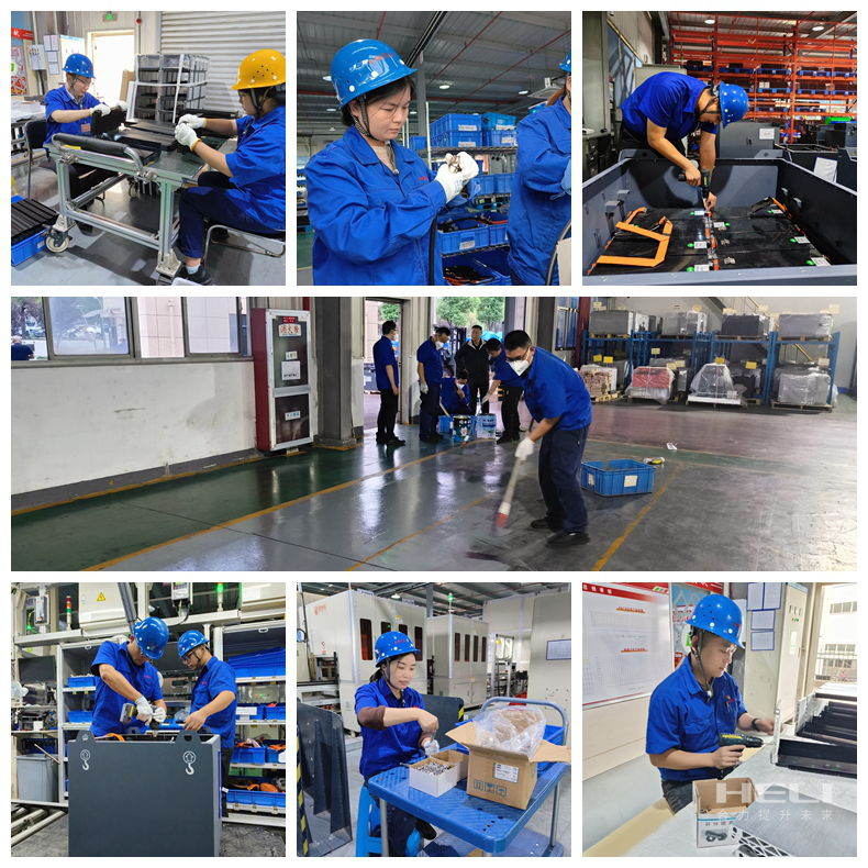 支援一线剪影.png 支援一线剪影.png