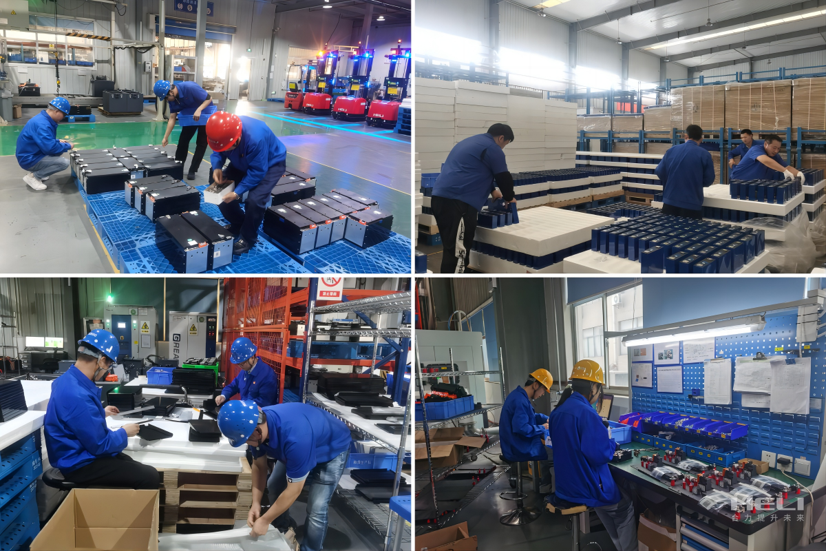 支援生产一线,党员先锋在行动.png 支援生产一线,党员先锋在行动.png