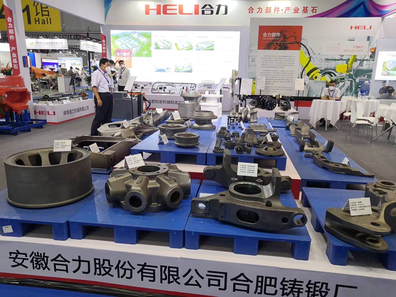 3  j9九游会官方网站部件展品.jpg