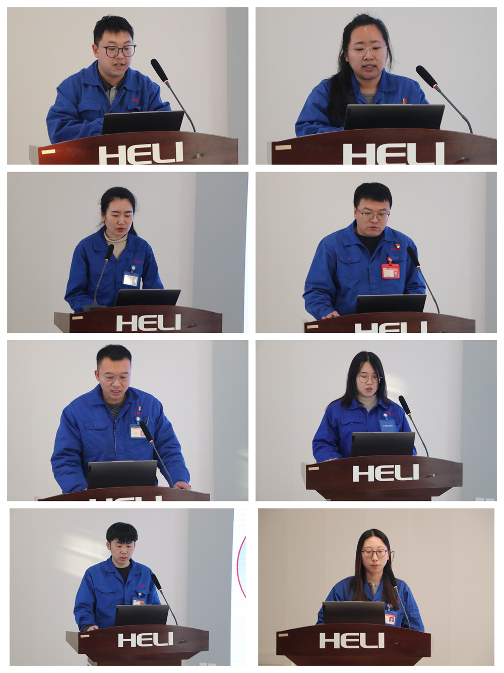 项目发布.png 项目发布.png