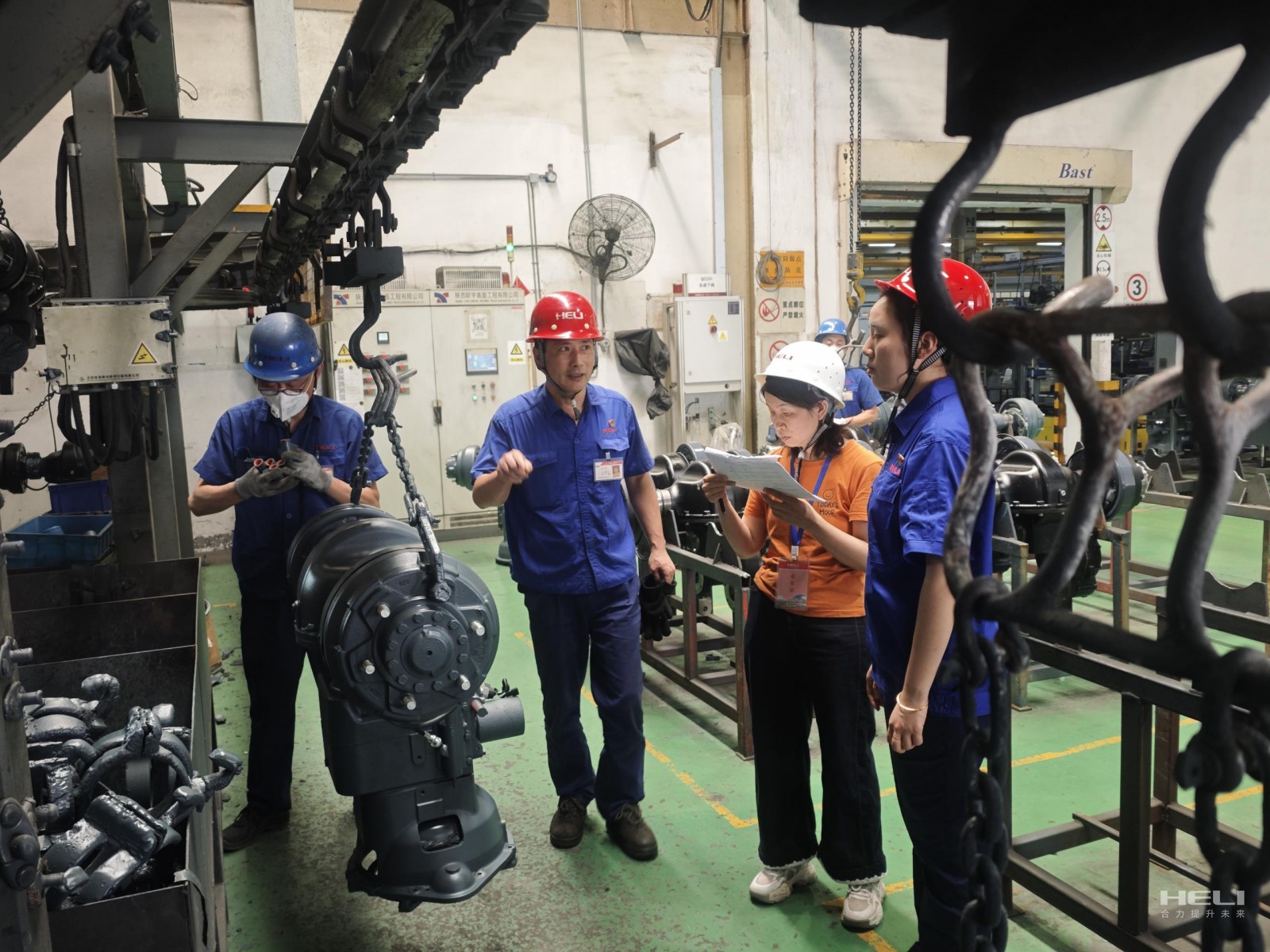 环保设备专项检查.jpg 环保设备专项检查.jpg