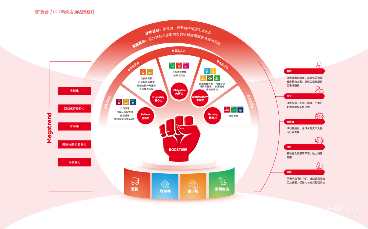 eb01e8f0ecb7cd067f9d4eb7c36a03a2.png eb01e8f0ecb7cd067f9d4eb7c36a03a2.png