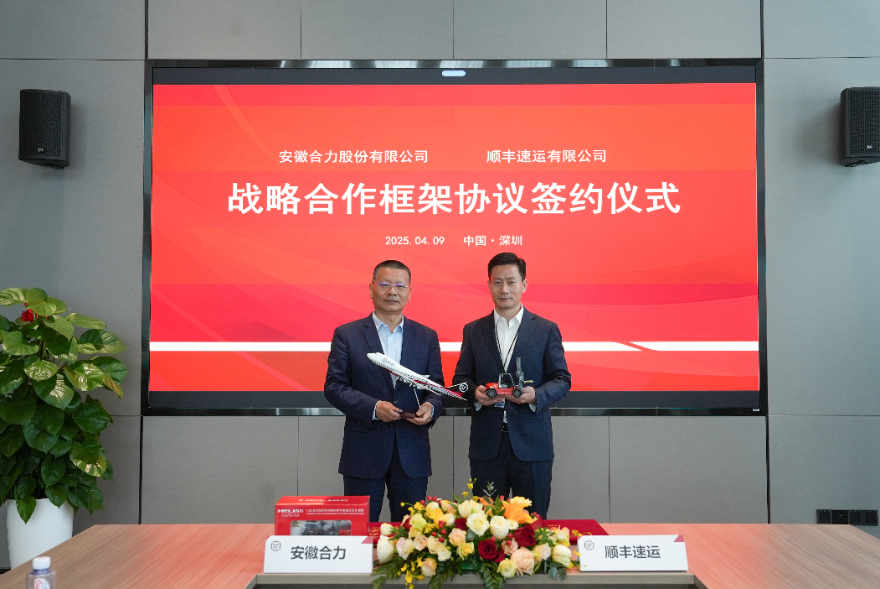 88b564655555622173cf8d01c75c8b7c.jpg 88b564655555622173cf8d01c75c8b7c.jpg