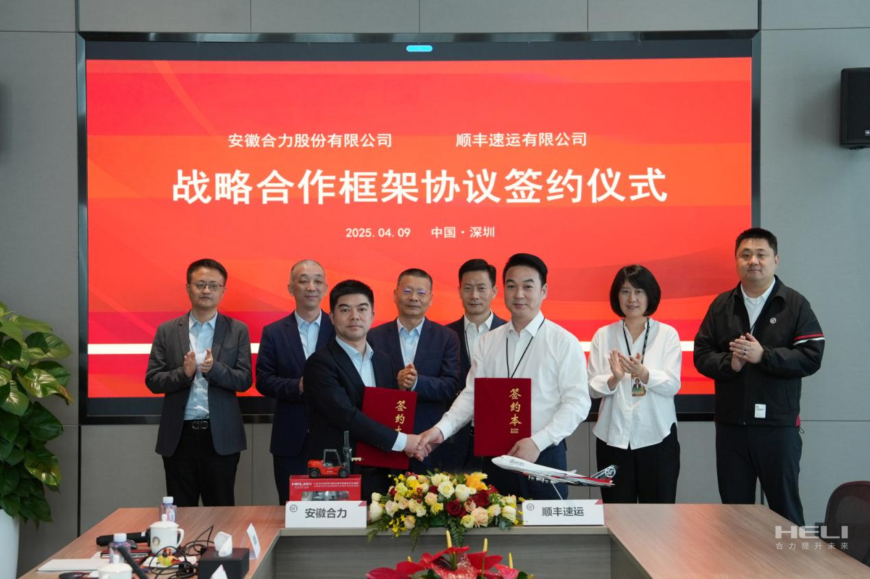 b3193a139a9d9fa299d1106b57ad0fd3.png b3193a139a9d9fa299d1106b57ad0fd3.png